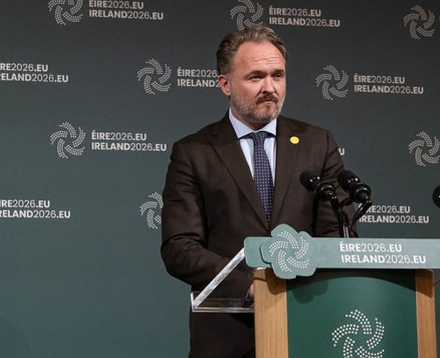 Uniunea Europeană avertizează că prețurile la petrol și gaze vor fi foarte ridicate pe parcursul iernii