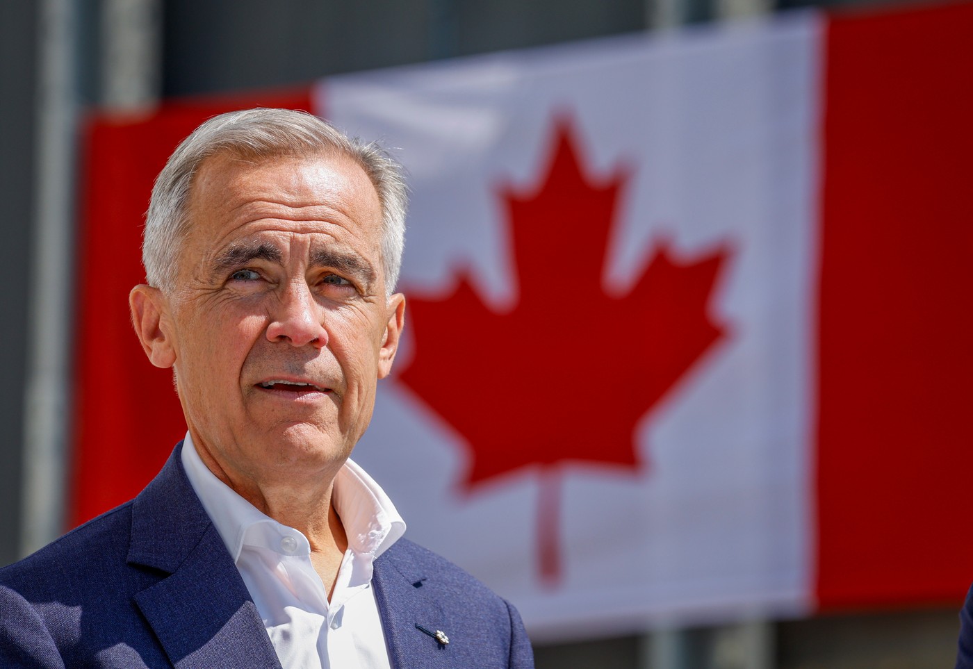 Uniunea Europeană propune statutul de membru asociat pentru Canada pentru a consolida securitatea economică