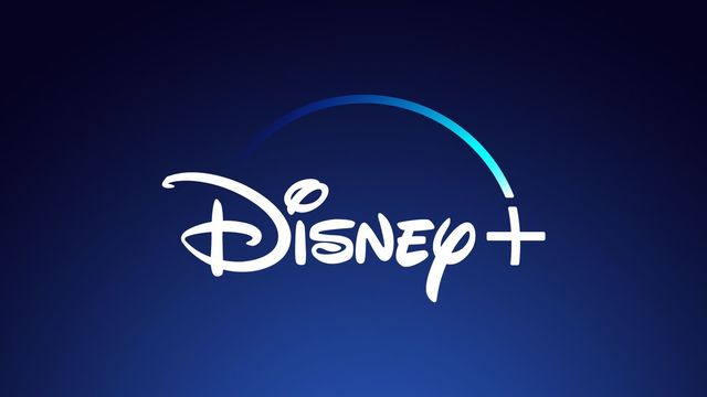 Disney continuă restructurarea prin concedierea a aproximativ 300 de angajați
