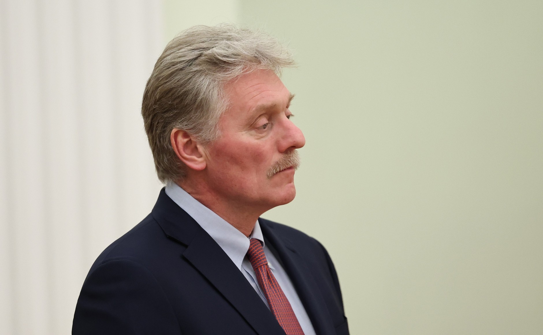 Rusia intensifică măsuri represive împotriva companiilor europene sub pretextul implicării UE în război