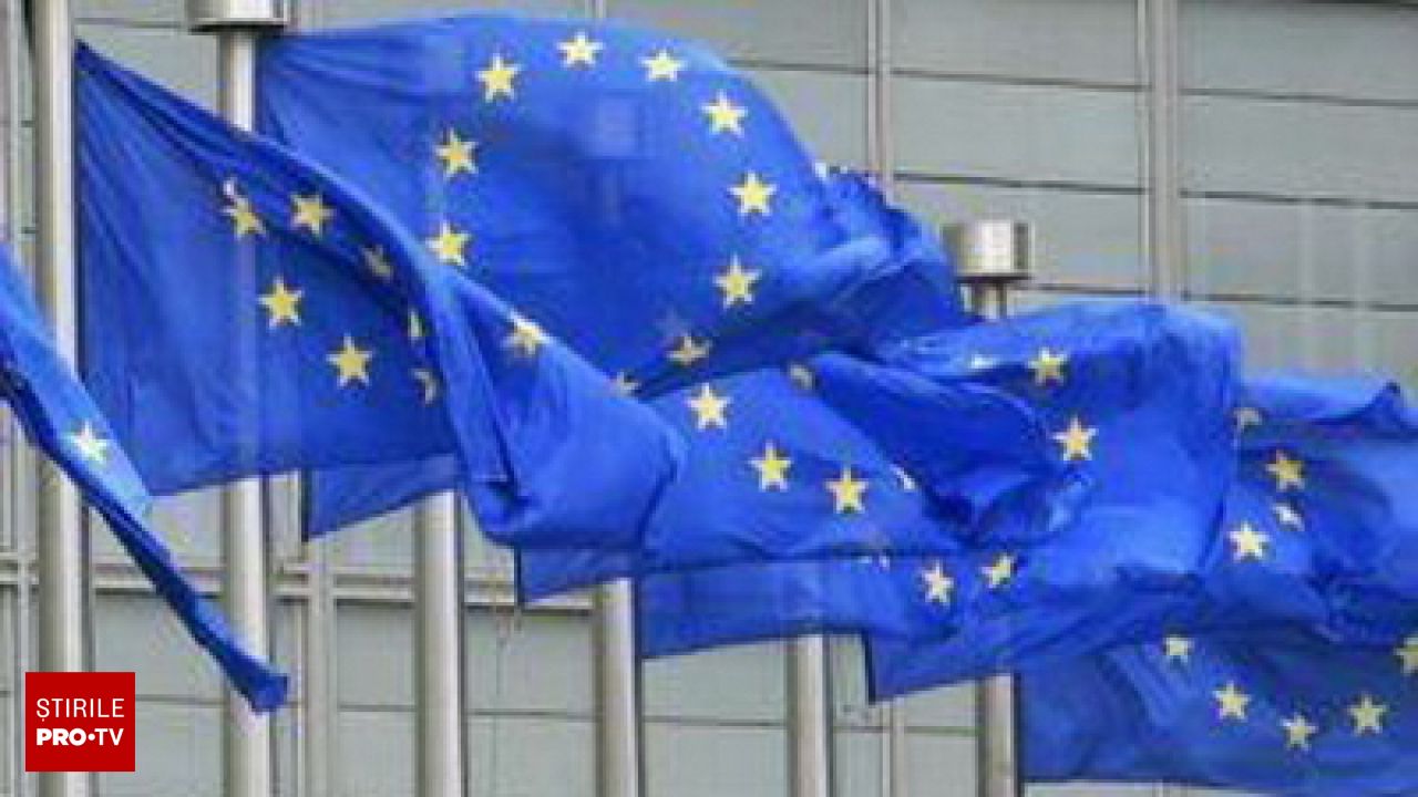 Avertisment de la Comisia Europeană: Prețurile la petrol și gaze vor fi foarte ridicate iarna aceasta