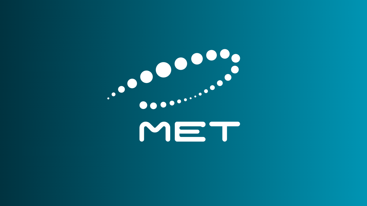 MET Group preia pachetul majoritar al companiei Zephiros Energy Trading din Grecia