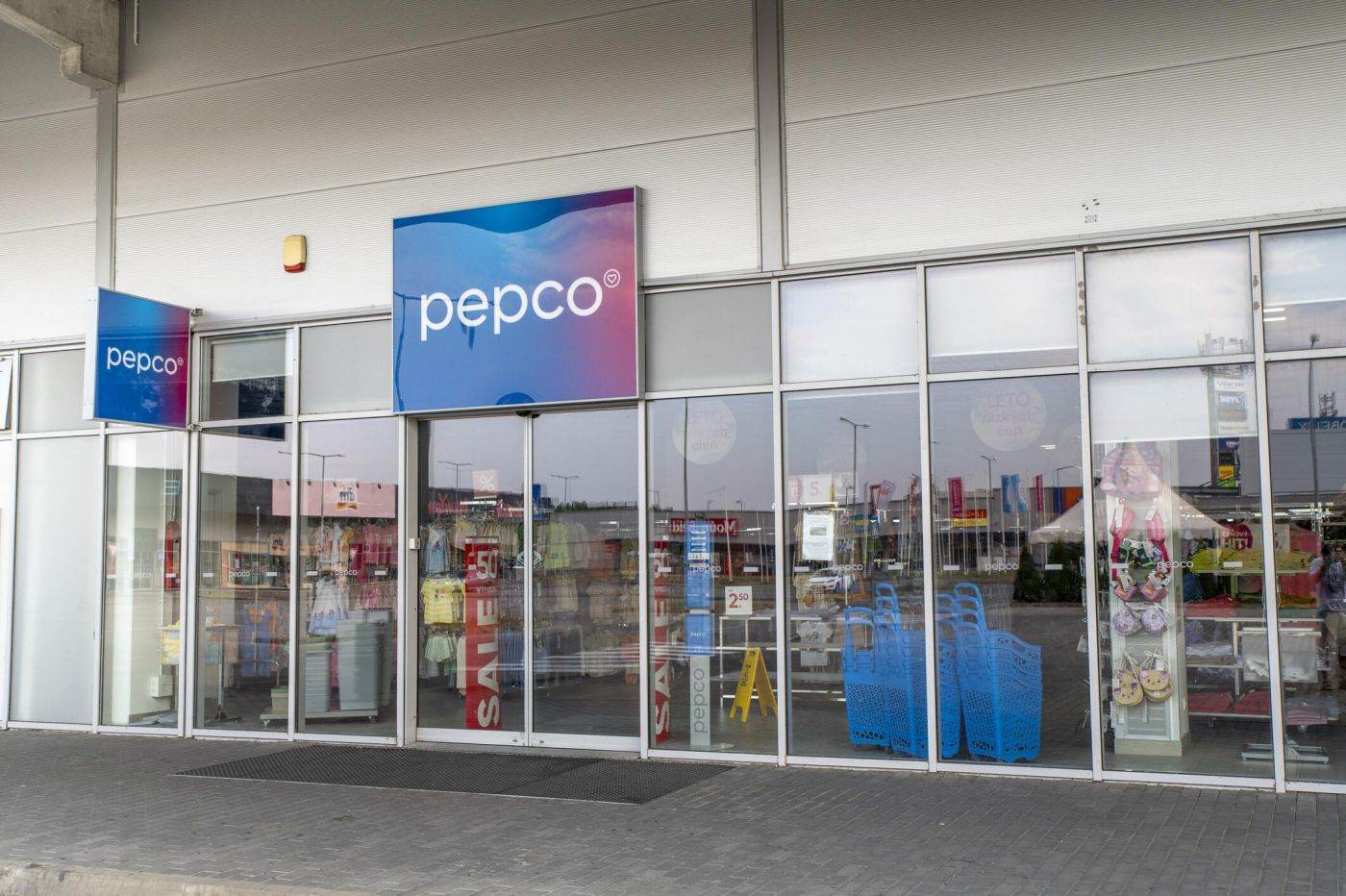 Pepco își majorează prognoza de profit și anunță un program masiv de răscumpărare a acțiunilor