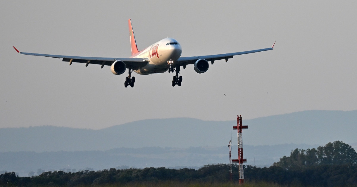 Aeroportul Brandenburg din Berlin primește primul sistem de detecție a dronelor din Germania