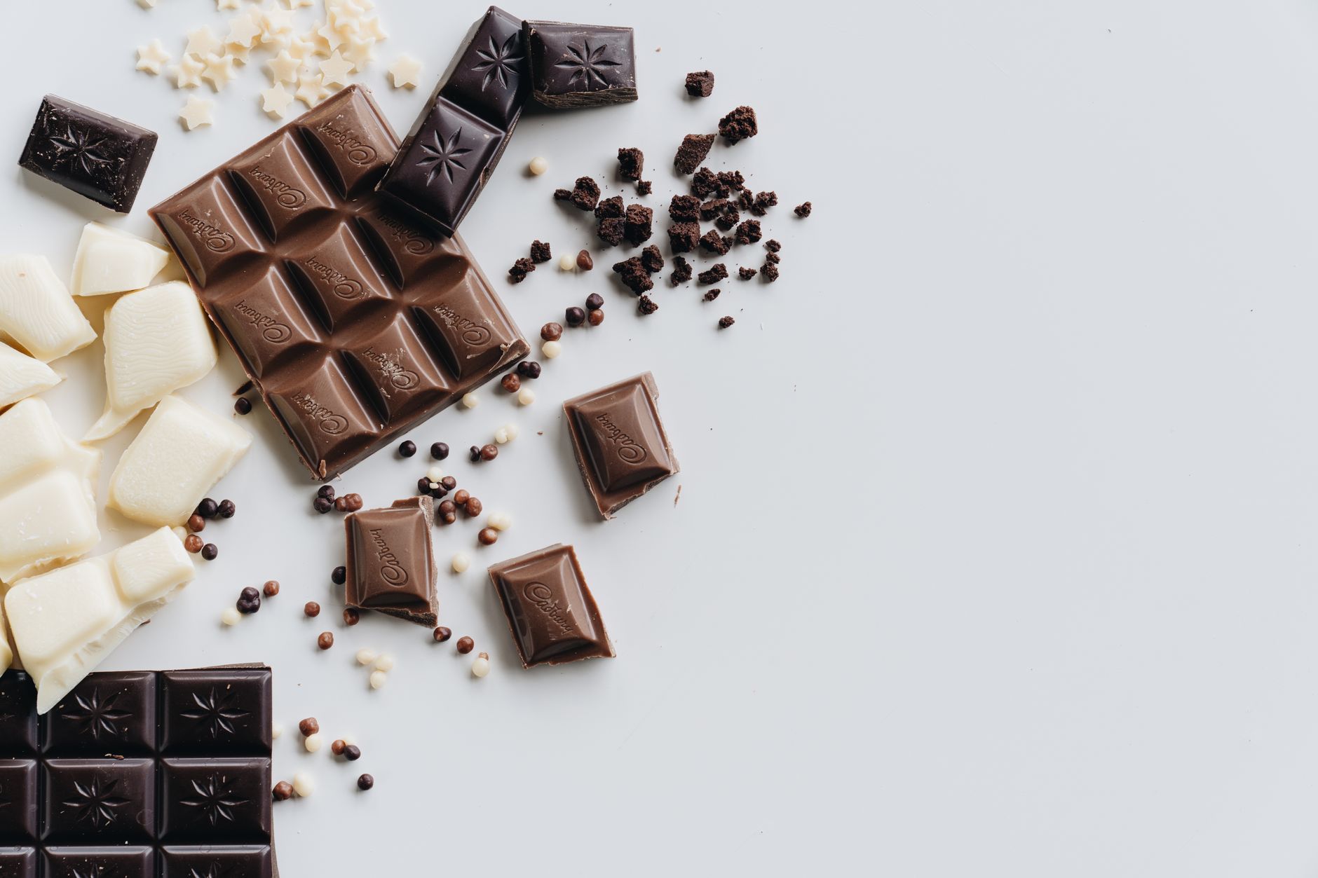 Lindt își reduce prognozele de vânzări din cauza prețurilor ridicate și a căldurii din Europa