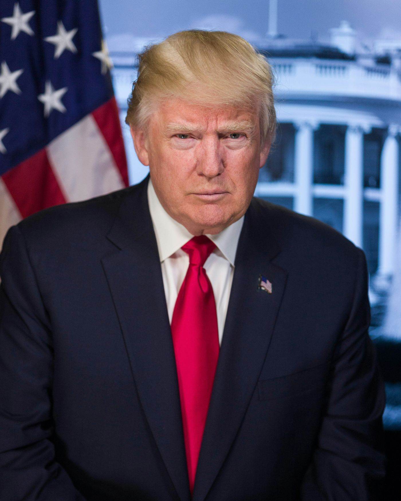 Curtea Supremă a SUA permite administrației Trump reluarea expulzărilor de imigranți către țări terțe