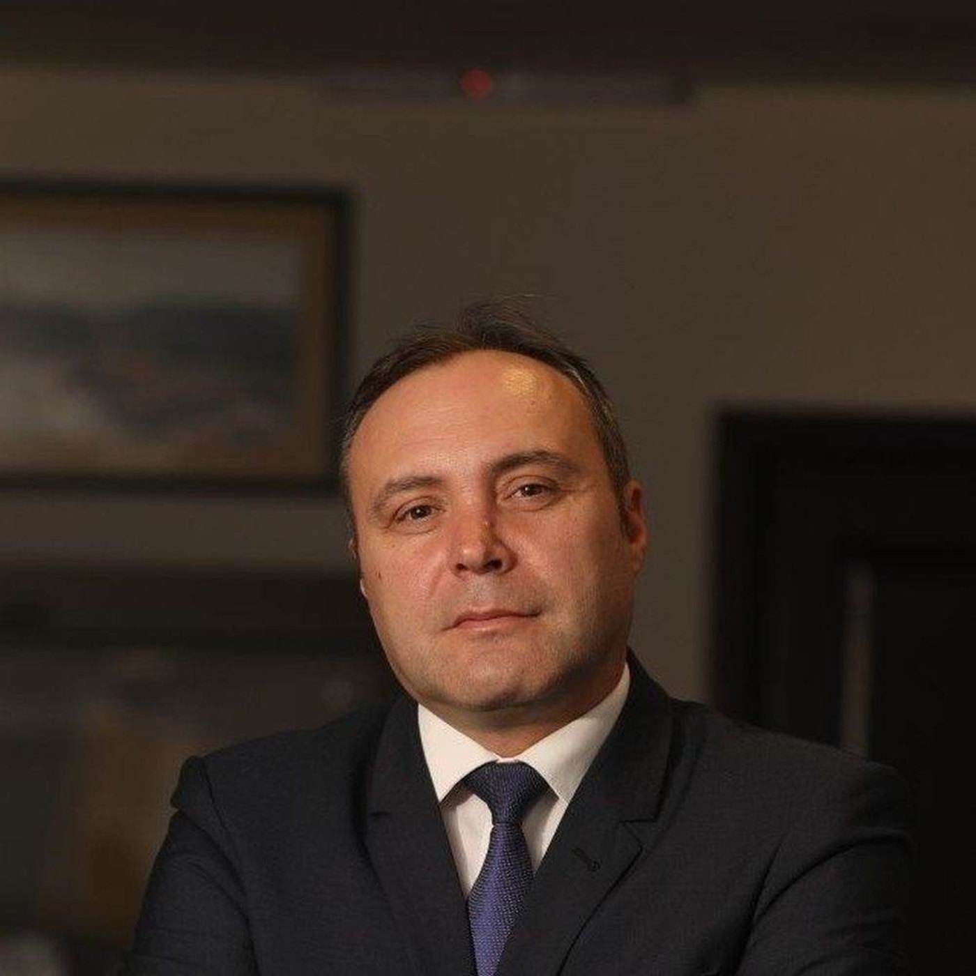 Sărăcia energetică în UE: Cheltuielile cu energia depășesc 10% din venitul multor familii
