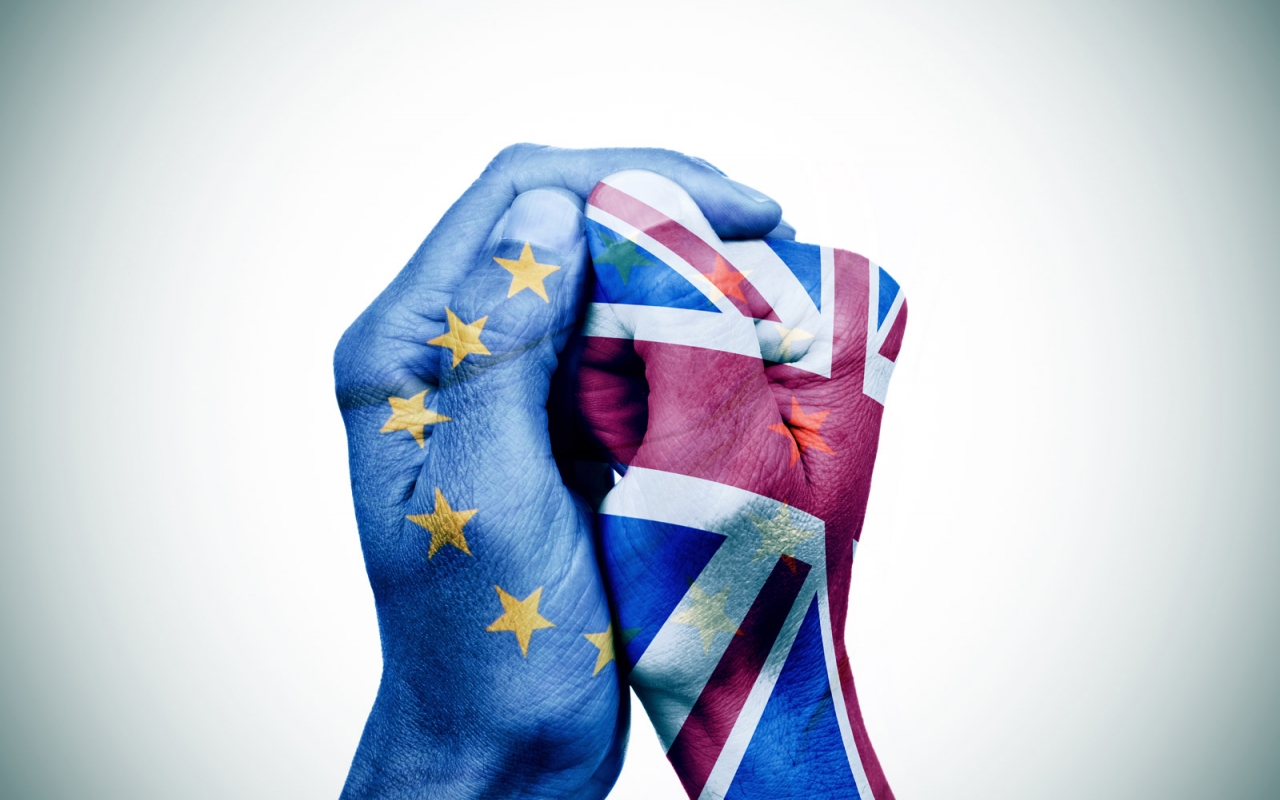 Premierul britanic Burnham propune analiza relației cu UE: Brexitul a adus mai mult rău decât bine