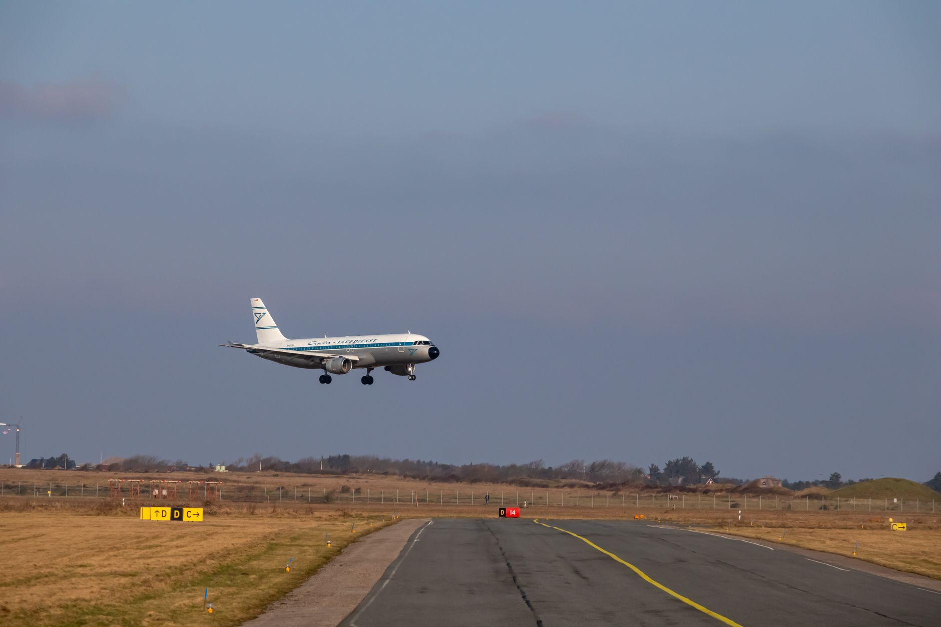 Incident major cu un avion flydubai: aterizare de urgență în Arabia Saudită după semnalizarea unui cod de deturnare