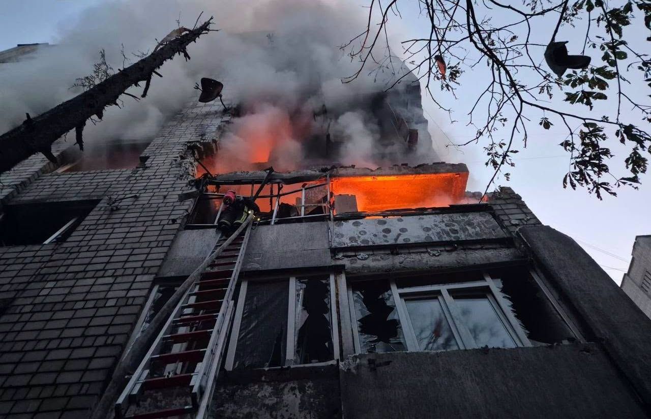 Ucraina pierde 45 de milioane de dolari în fiecare oră de paralizie cauzată de alertele aeriene