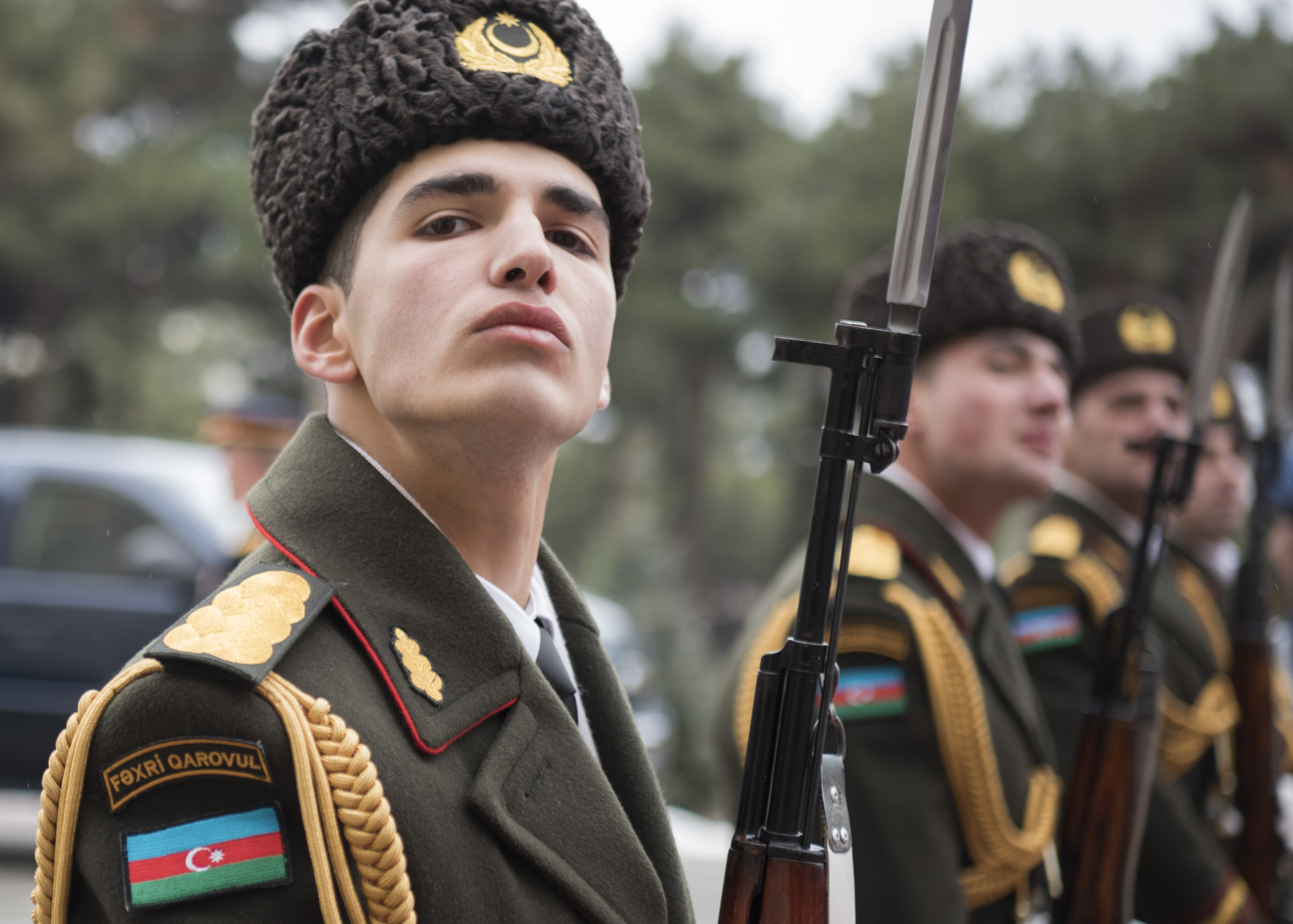Pakistanul promite apărare pentru Arabia Saudită prin noul pact de securitate cu Turcia