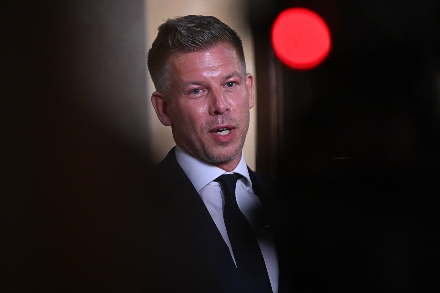 Guvernul condus de Peter Magyar vrea să aboleze legislația anti-LGBT impusă de Viktor Orban