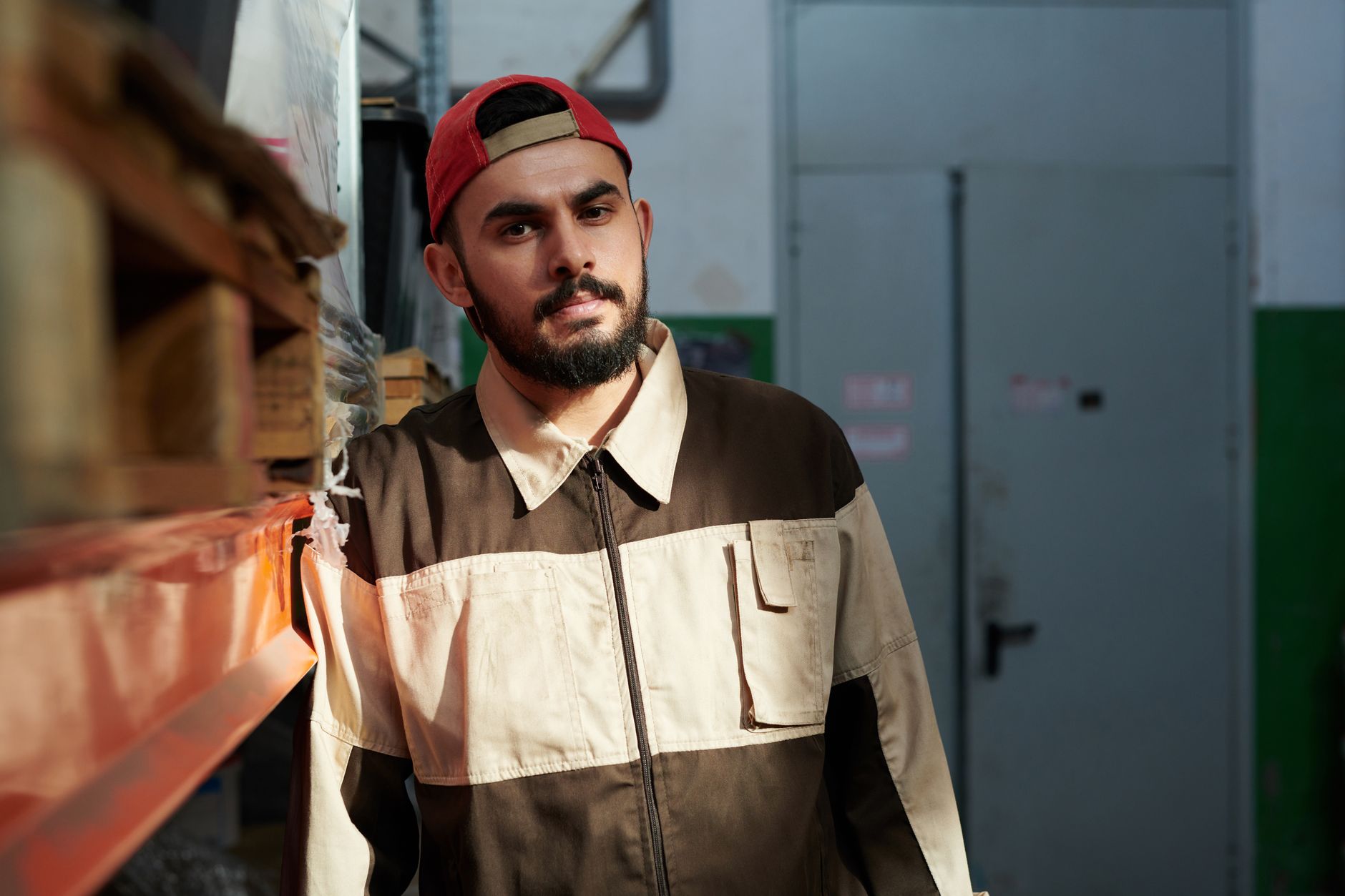 Profitul Shein a scăzut cu 53% din cauza taxelor și a costurilor logistice