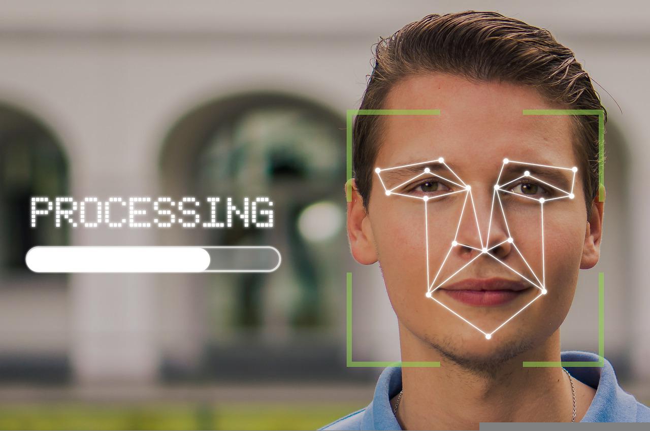 Avertisment de la UE: Identificarea biometrică prin inteligență artificială poate submina lupta împotriva criminalității