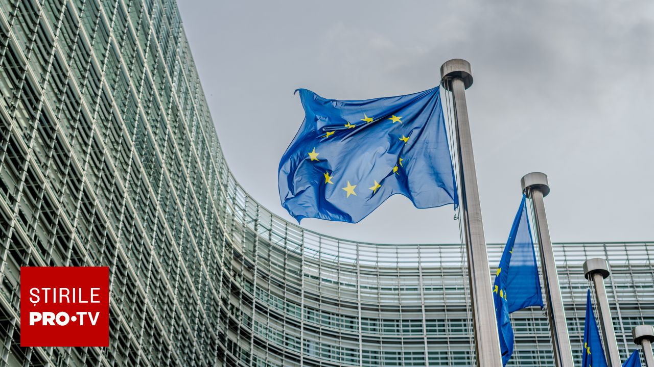 Uniunea Europeană amână actualizarea listei de sancțiuni împotriva rușilor din cauza presiunii diplomatice