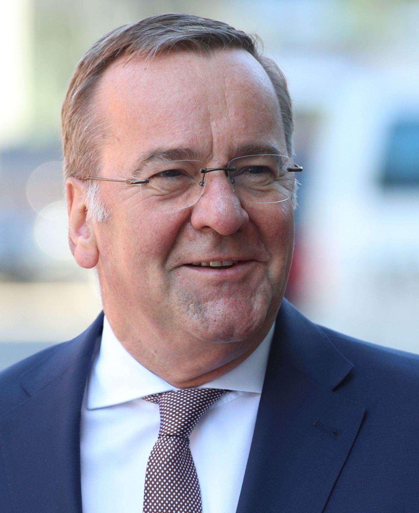 Germania va investi 1,5 miliarde de euro pentru transformarea portului Bremerhaven într-un centru NATO