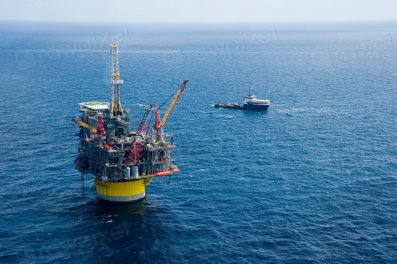 Proiectul Neptun Deep va transforma România într-un exportator net de gaze către Uniunea Europeană