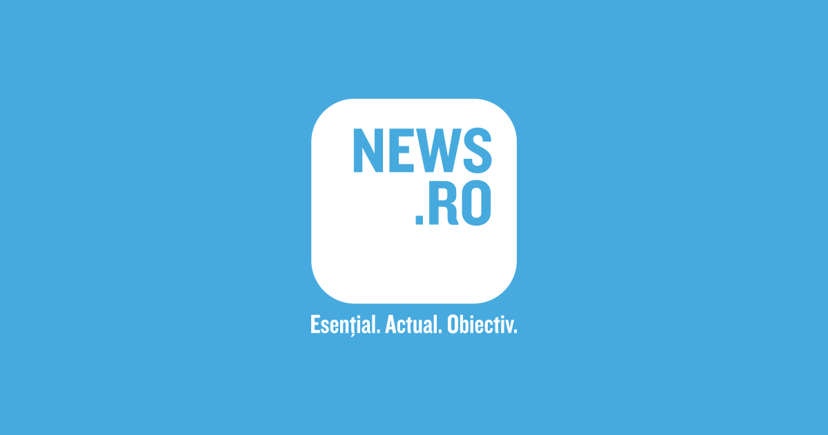 Iranul a primit răspunsul oficial de la SUA privind planul de încetare a conflictului și deschiderea Strâmtorii Ormuz