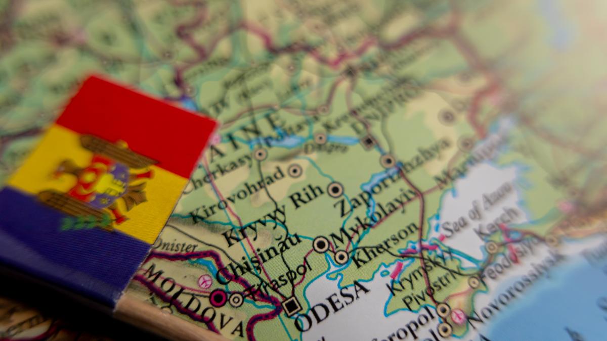 Noua strategie a Uniunii Europene: Republica Moldova poate accesa piața unică înainte de aderare