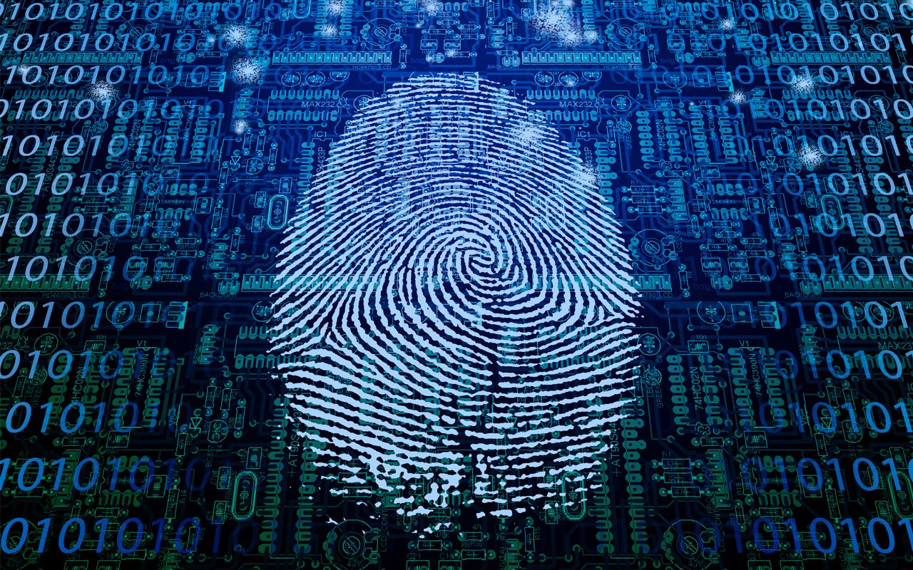 Avertisment din UE: Identificarea biometrică prin inteligență artificială pune în pericol drepturile fundamentale
