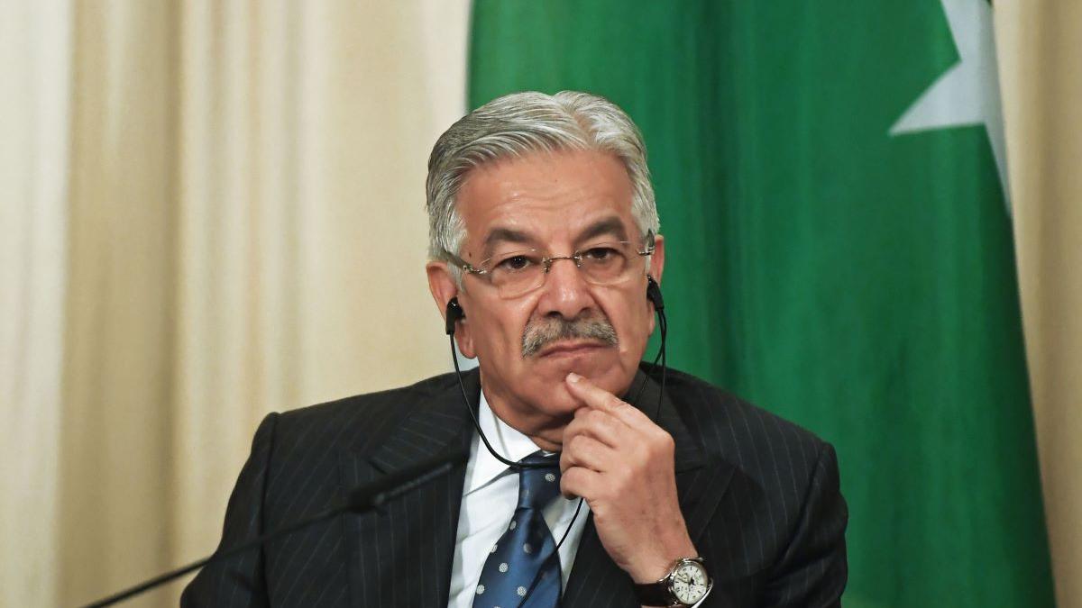 Pakistanul devine partener strategic pentru Arabia Saudită și Turcia în contextul conflictului din Yemen