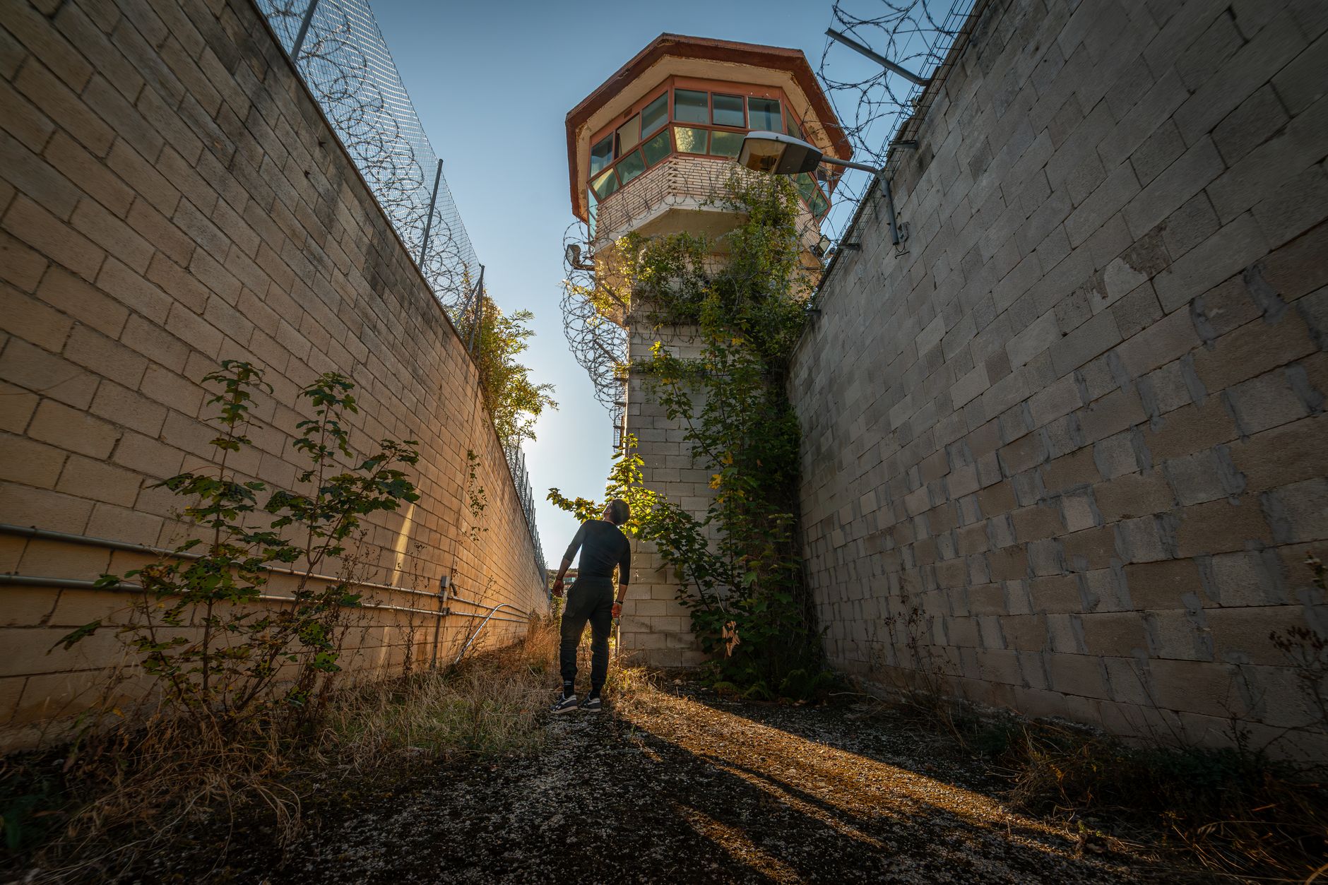 Execuția unei femei în Tennessee marchează o revenire a pedepsei capitale în anumite state americane