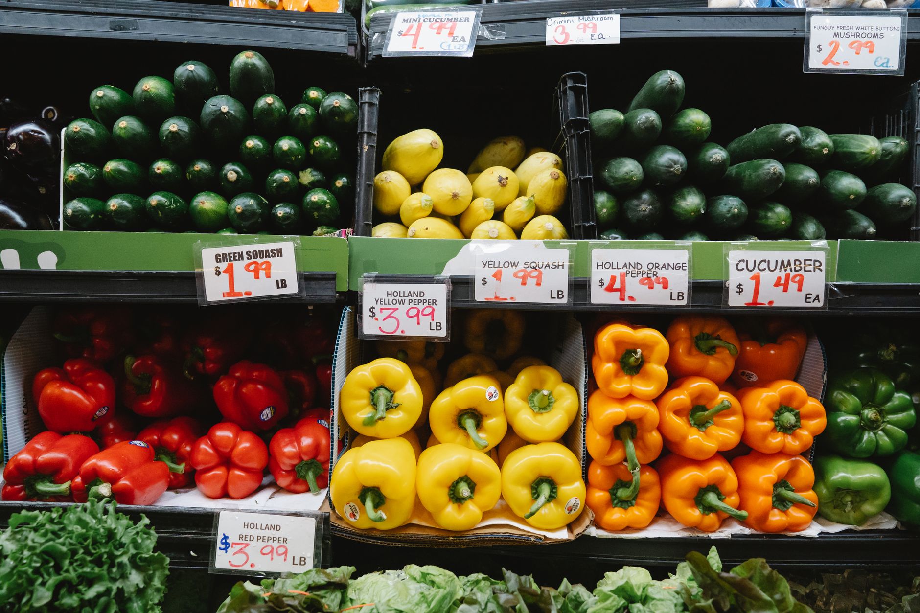 Consiliul UE aprobă măsuri stricte împotriva pesticidelor periculoase în alimentele și furajele importate