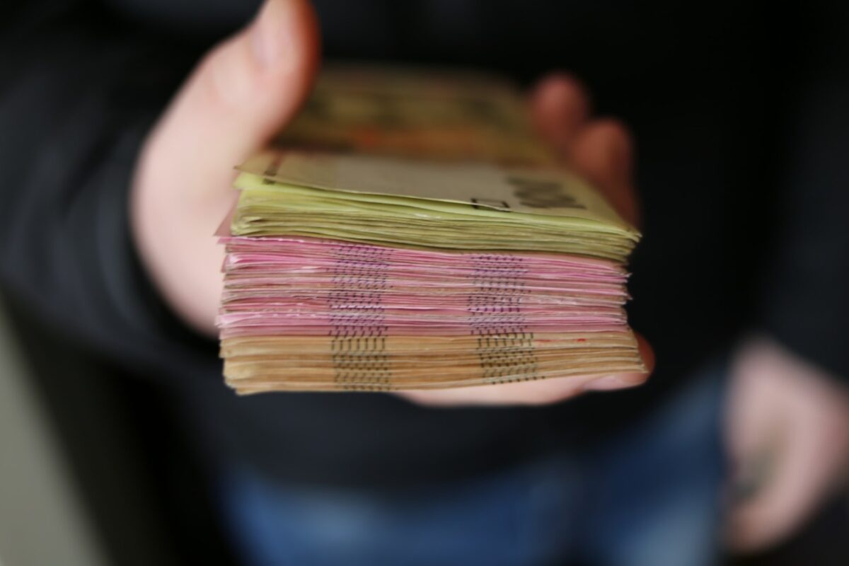 Investigații EPPO privind achiziții militare și fraude de 6 miliarde de euro în România