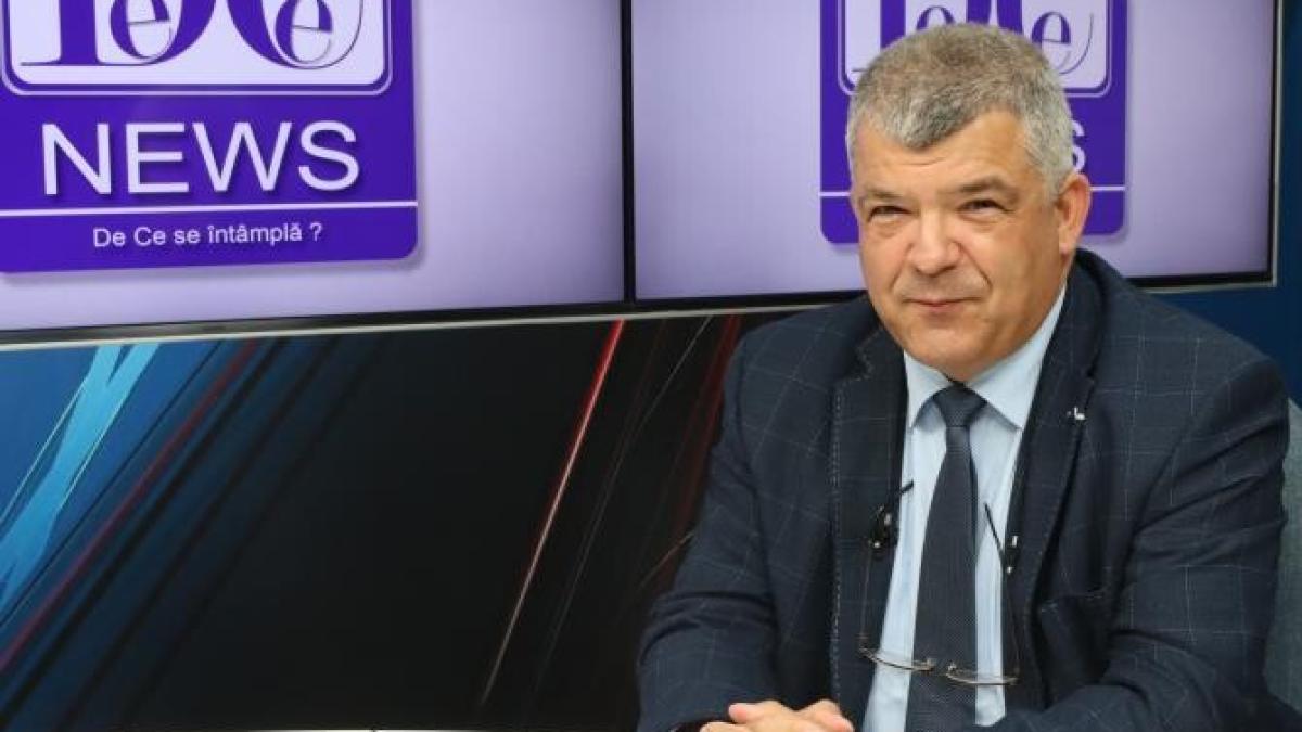 Importanța strategică a Coridorului Vertical pentru securitatea României și a Europei