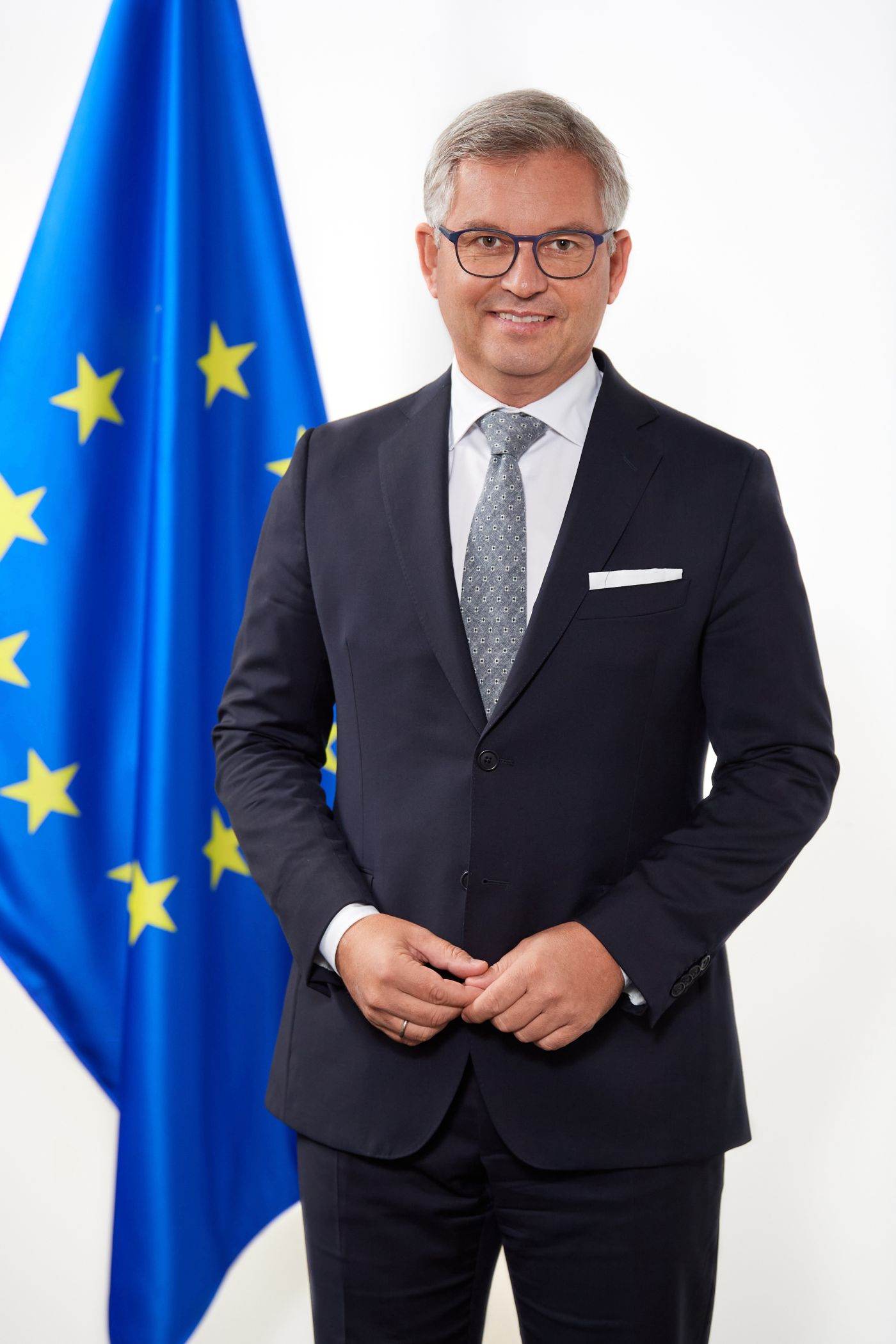 Comisia Europeană dezvoltă un sistem de comunicații transfrontaliere pentru serviciile de urgență din UE