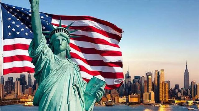 Indicatorii democrației în SUA au ajuns la cele mai scăzute niveluri din ultimii 50 de ani