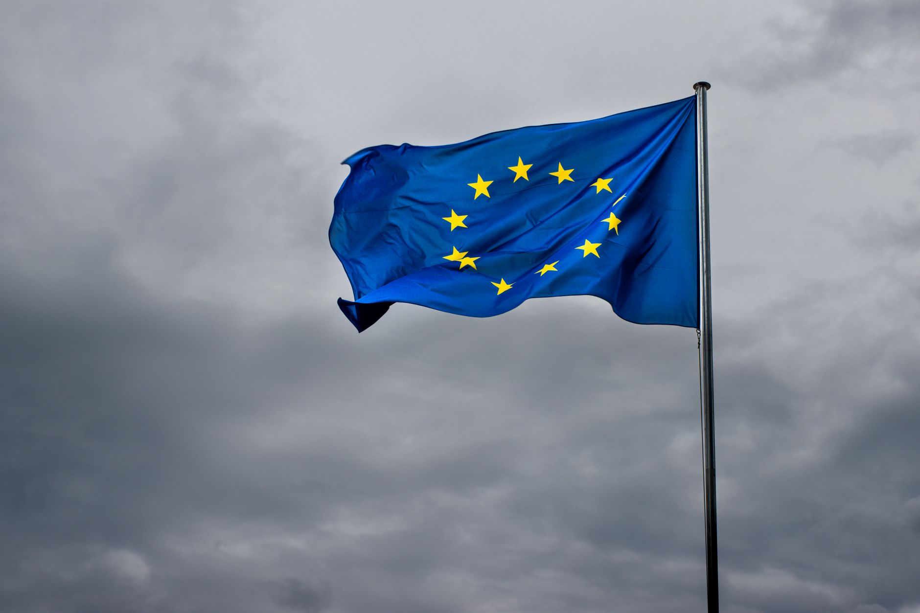 Franța și Spania salută posibila revenire a Regatului Unit în Uniunea Europeană