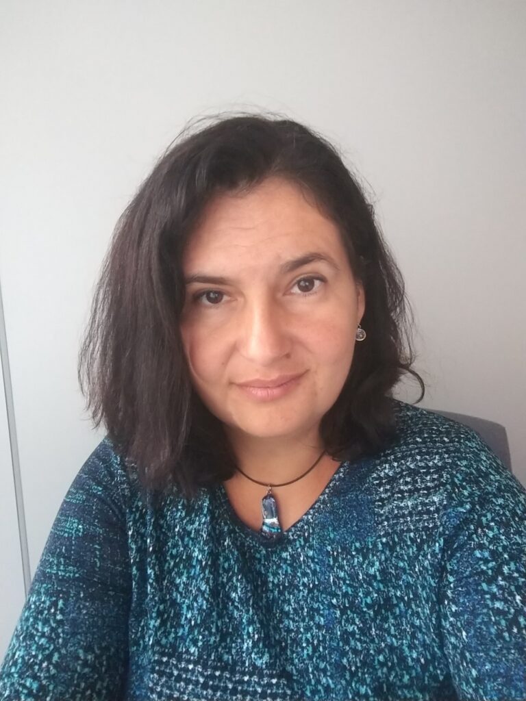 Diana Barglazan: Lipsa de predictibilitate legislativă afectează sectorul energetic din România