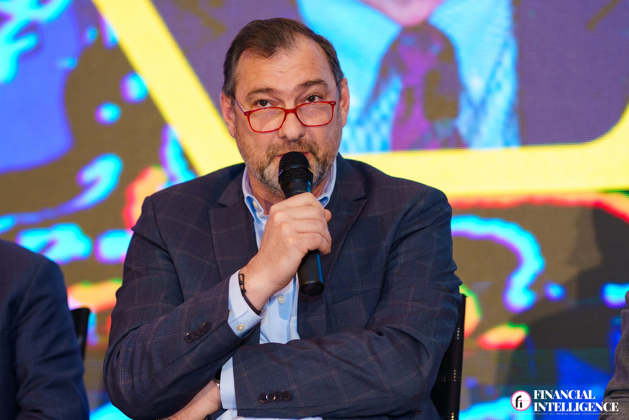 Daniel Apostol: Promisiunea de prețuri mici la energie pentru competitivitatea Europei este una mincinoasă