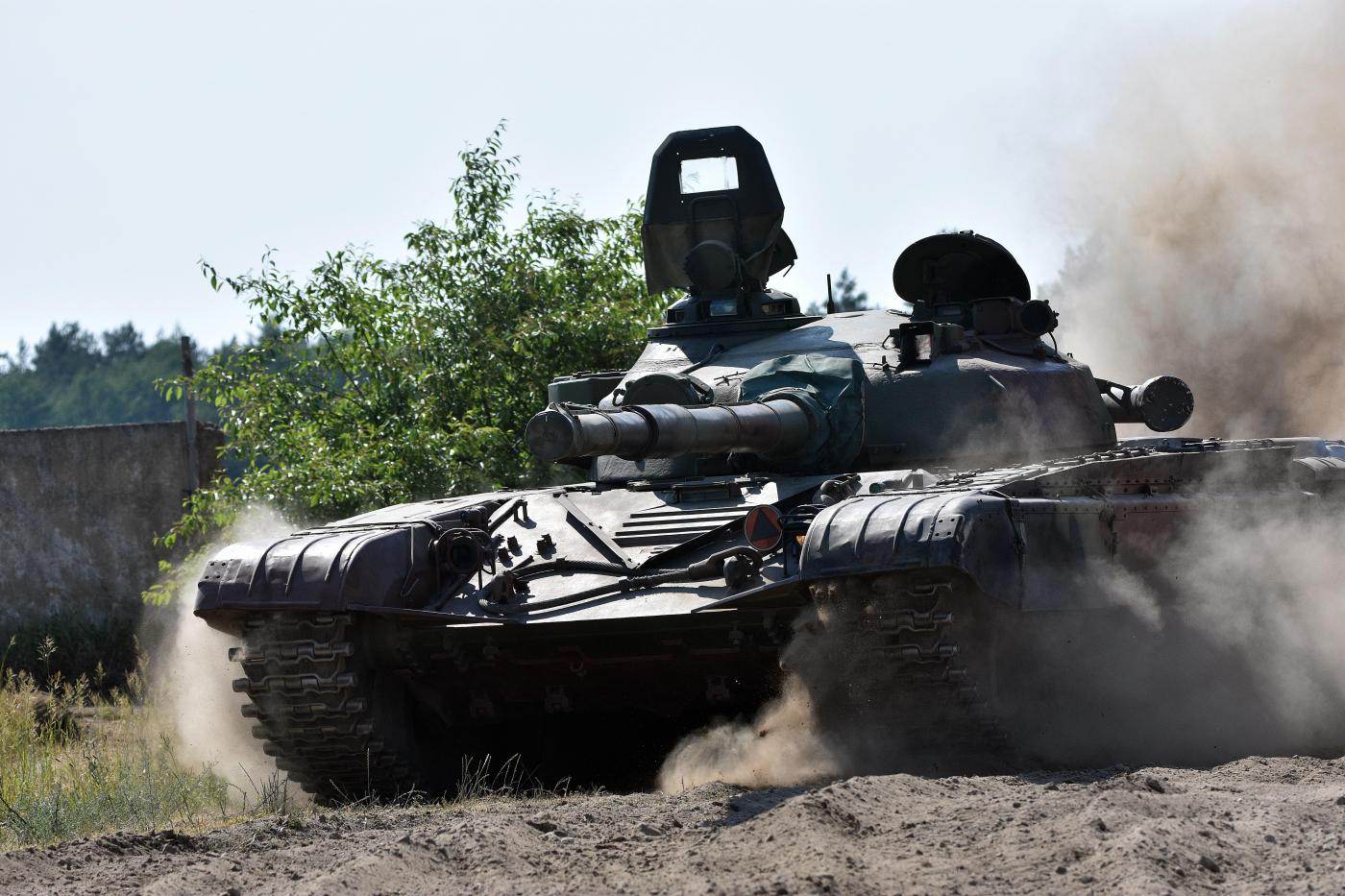 Washington infirmă zvonurile privind retragerea a 40.000 de militari americani din Europa