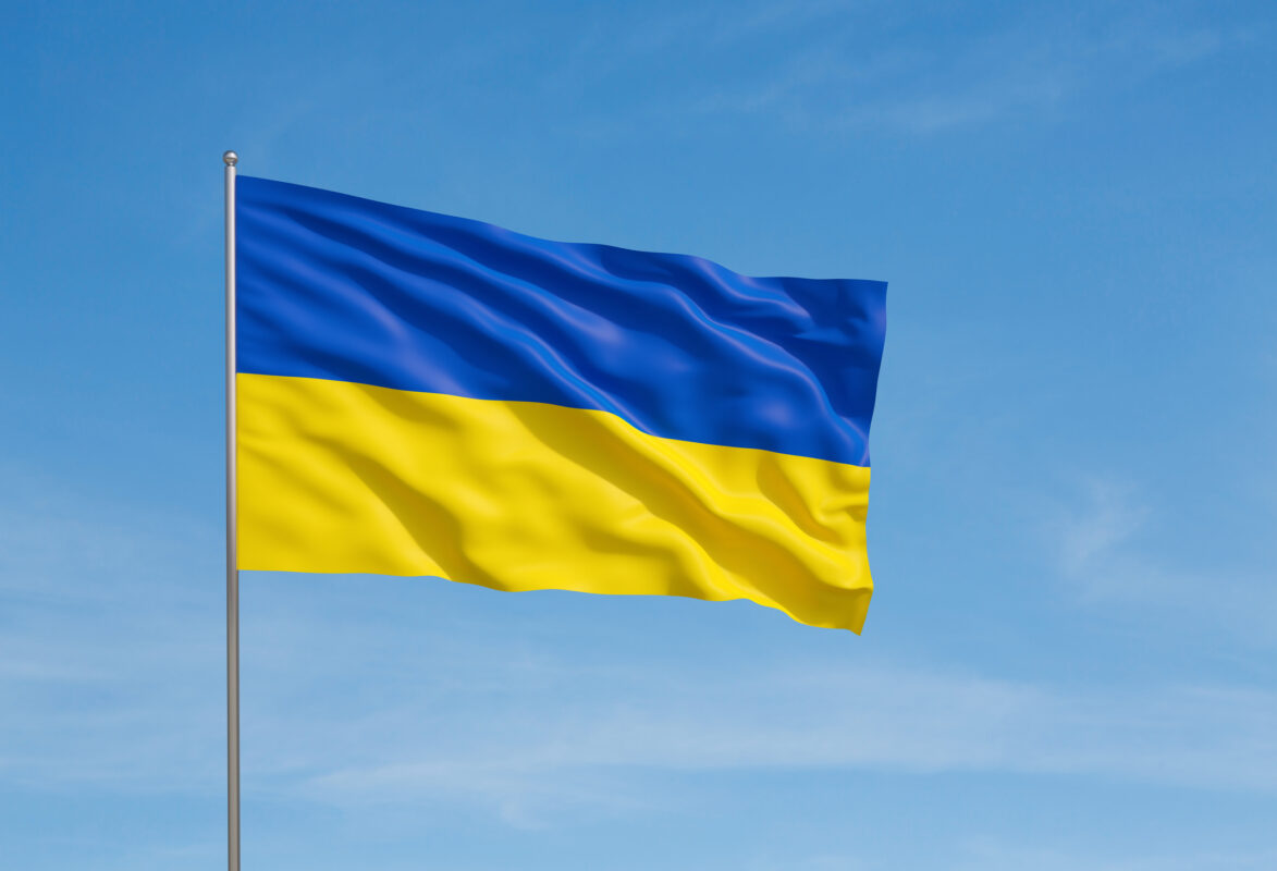 Ucraina estimează costurile războiului la 155 de miliarde de dolari în 2026 și anunță un deficit masiv