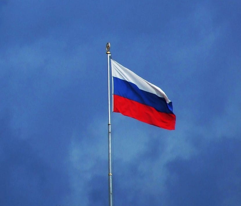 Avertisment din Estonia: Rusia vizează companiile europene de armament pentru a bloca ajutorul militar