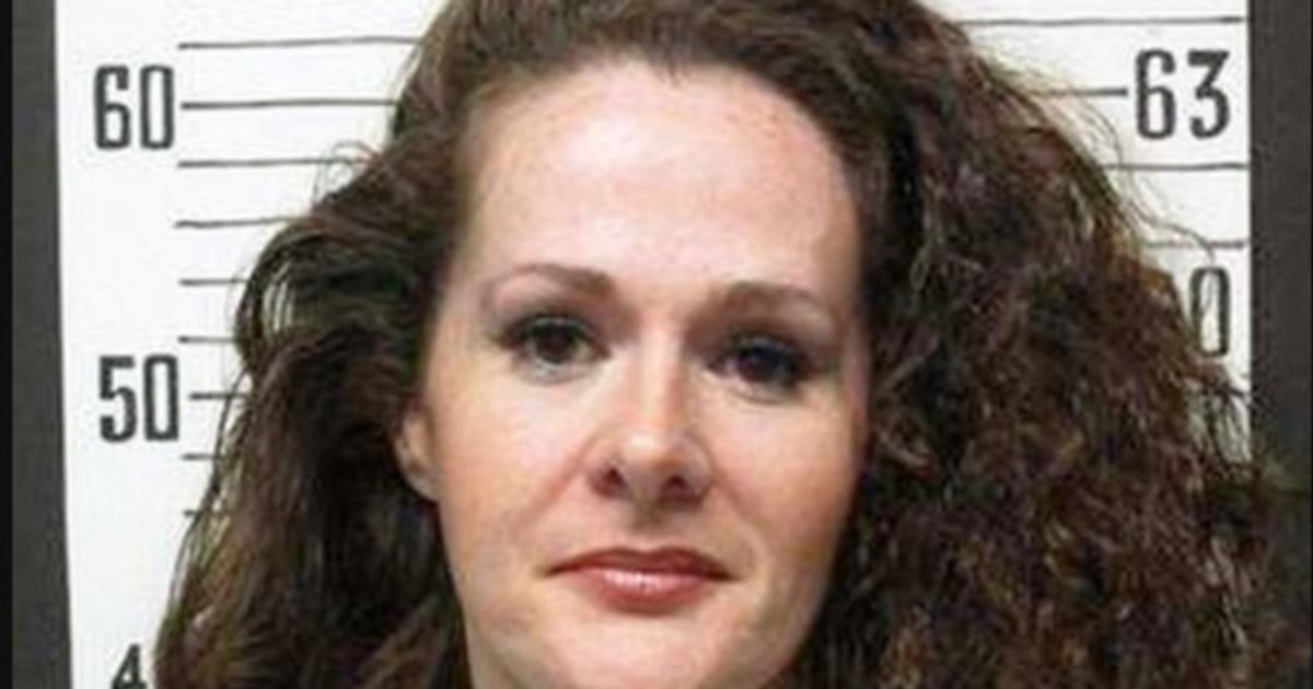 Execuția lui Christe Pike a fost suspendată în Tennessee cu doar o oră înainte de injecția letală