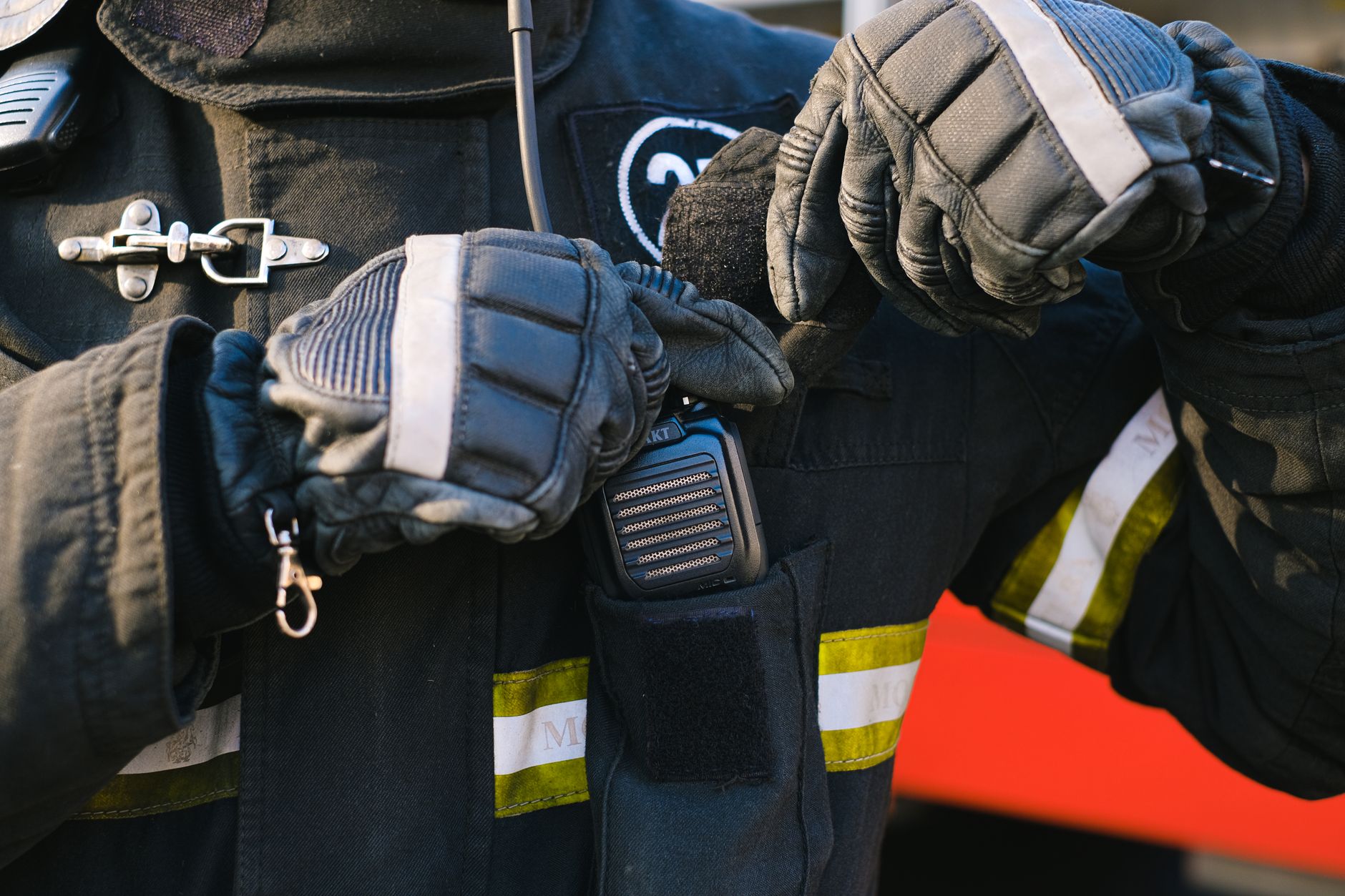 Comisia Europeană propune un sistem de comunicații fără întreruperi pentru poliție și servicii de urgență