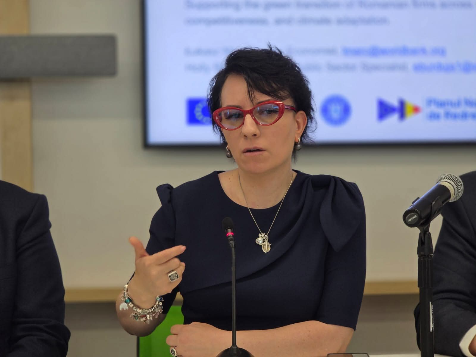 Noua piață de 2.000 de miliarde de euro: Cum va schimba regulamentul european accesul IMM-urilor la contracte publice