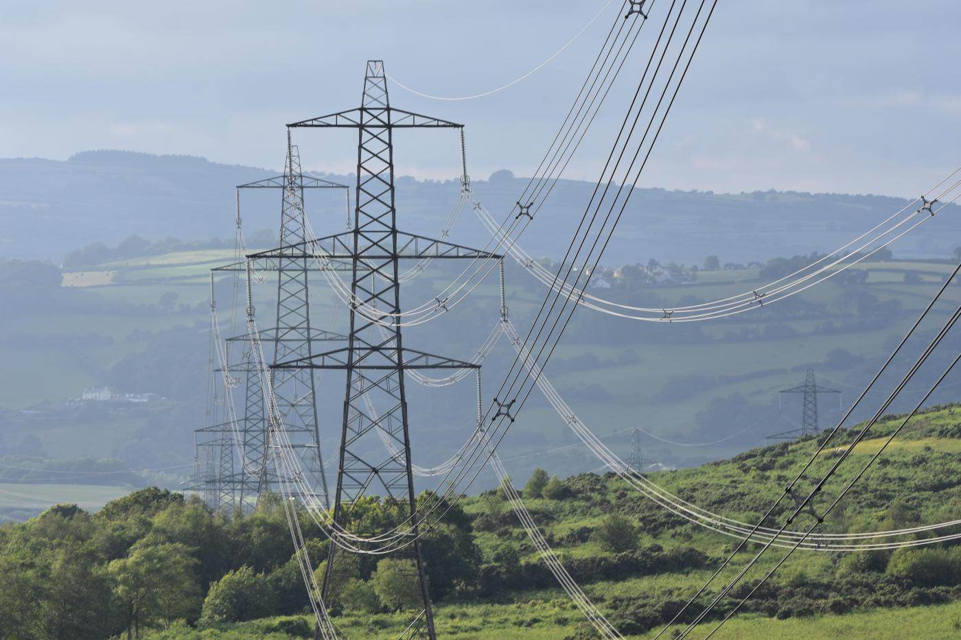 Rusia a lansat un atac masiv asupra infrastructurii energetice a Ucrainei în pragul iernii