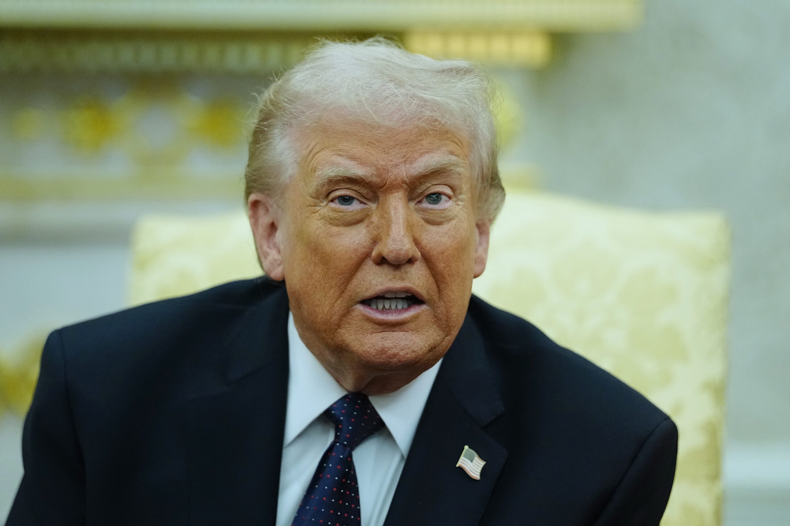 Curtea Supremă a SUA refuză implementarea regulilor de Donald Trump pentru votul prin corespondență