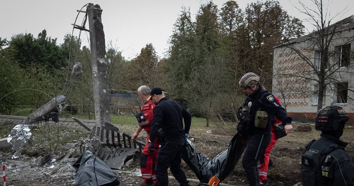 Occidentul se pregătește pentru răspunsuri ferme în fața escaladării rusești și a atacurilor hibride