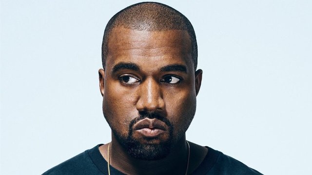 Concertele rapperului Kanye West din Rusia au fost anulate după intervenția autorităților