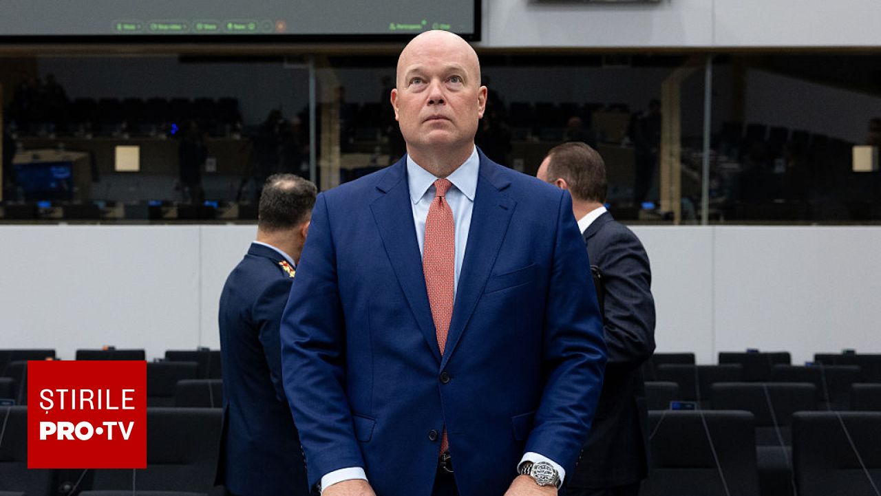 SUA infirmă zvonurile privind retragerea a 40.000 de soldați din Europa