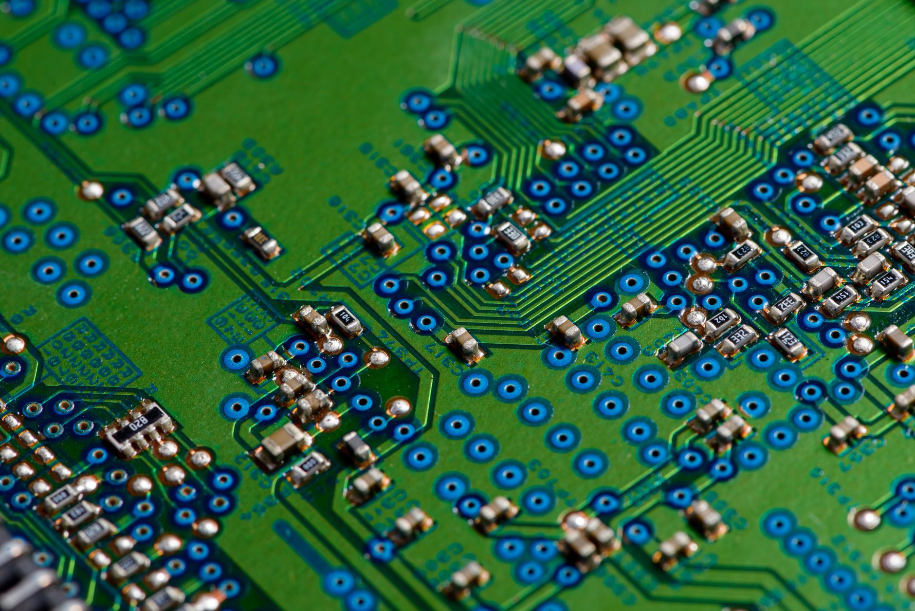 TSMC și ByteDance domină topul investițiilor străine globale în 2025