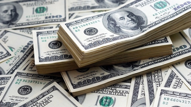 Inflația de bază din SUA a încetinit în august, sub așteptările economiștilor