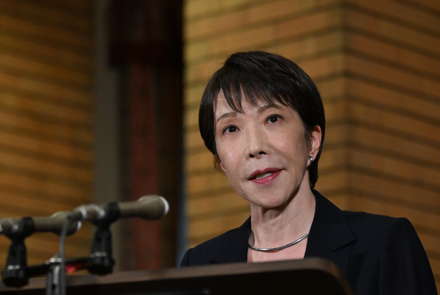 Japonia impune taxe de rezidență mult mai mari pentru străini. Costul rezidenței permanente crește de 20 de ori