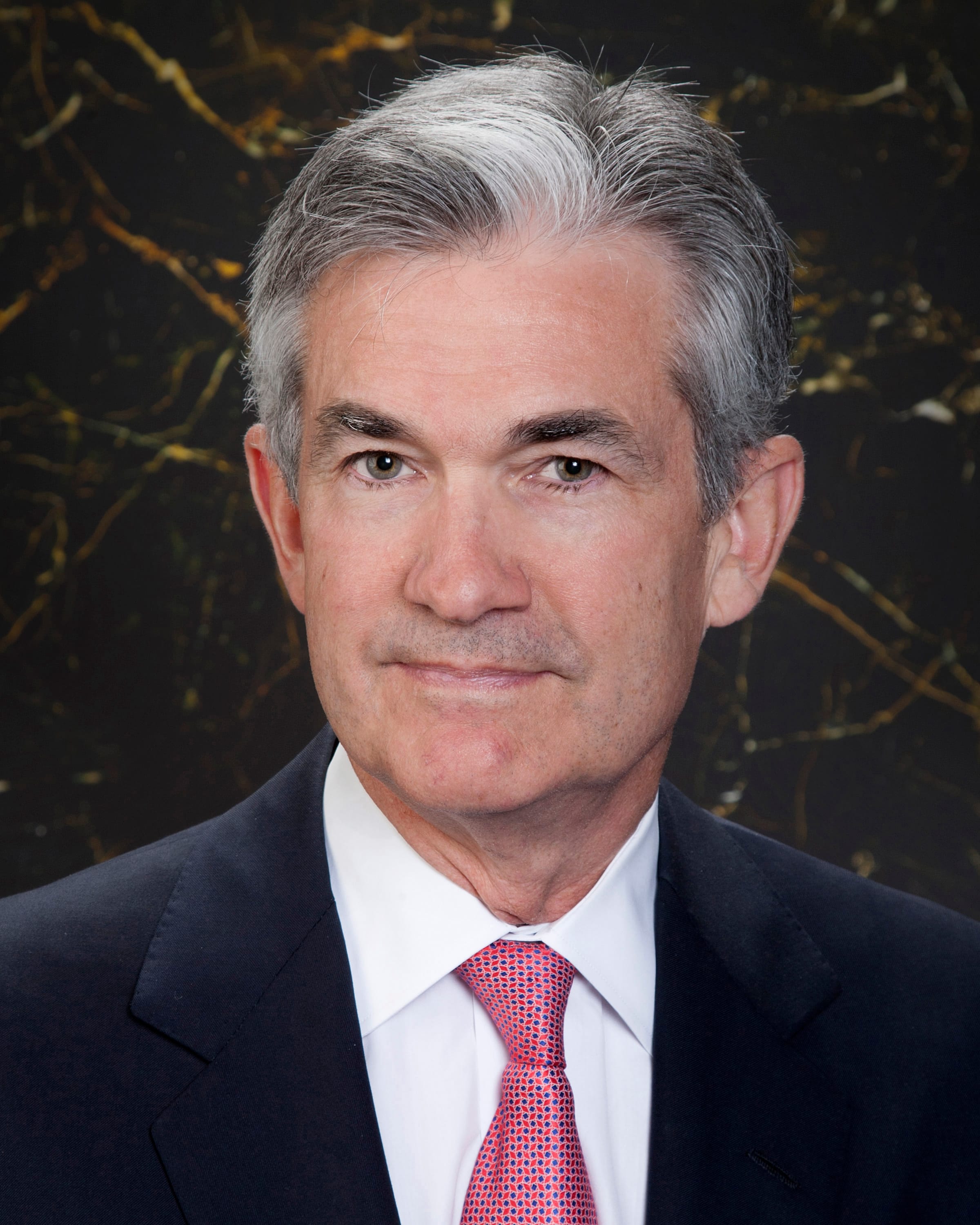 Inspecția Fed respinge acuzațiile lui Trump împotriva lui Jerome Powell privind renovarea sediului instituției