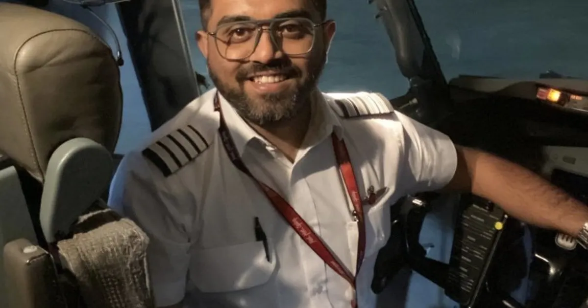 Flydubai suspendă zborurile spre Israel după atacul violent asupra pilotului în timpul zborului